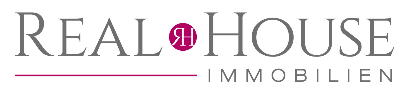 Real House Immobilien